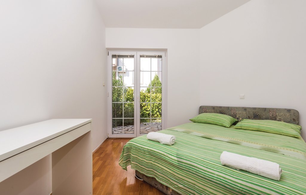 Maison 6 personnes à Novalja - Photo 24