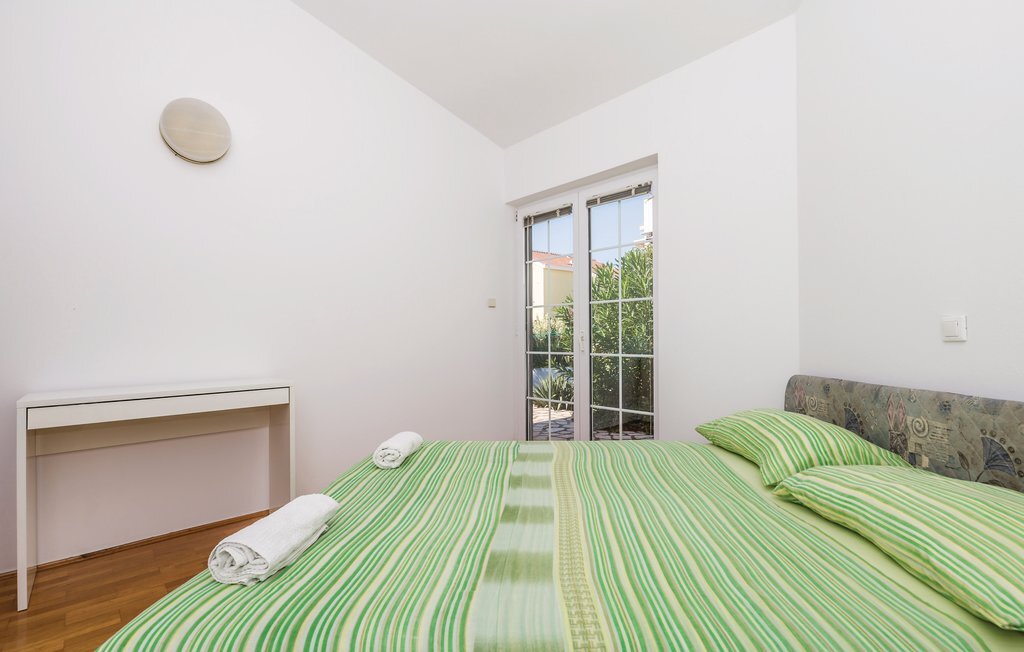 Maison 6 personnes à Novalja - Photo 25