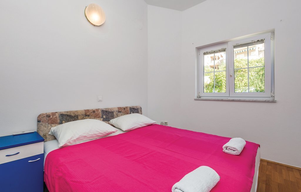 Maison 6 personnes à Novalja - Photo 26
