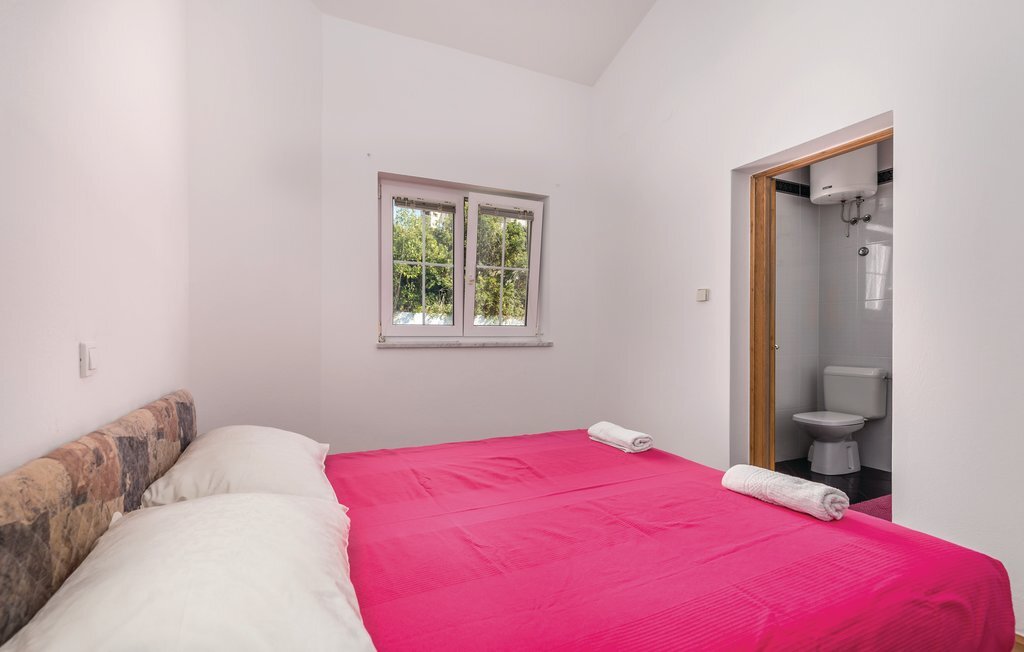Maison 6 personnes à Novalja - Photo 27