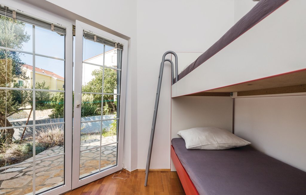 Maison 6 personnes à Novalja - Photo 28