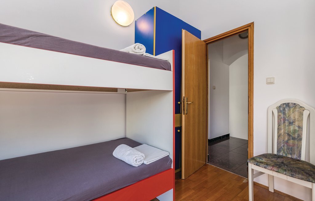 Maison 6 personnes à Novalja - Photo 29