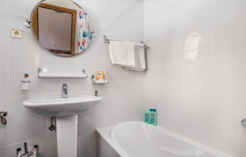 Maison 6 personnes à Novalja - Photo 30