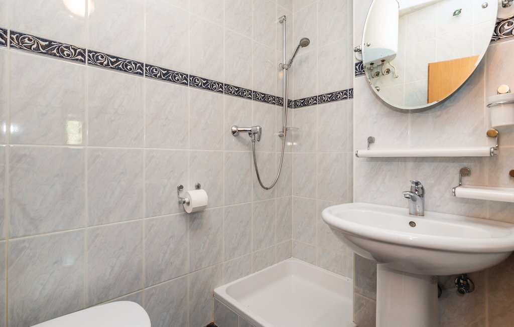 Maison 6 personnes à Novalja - Photo 32