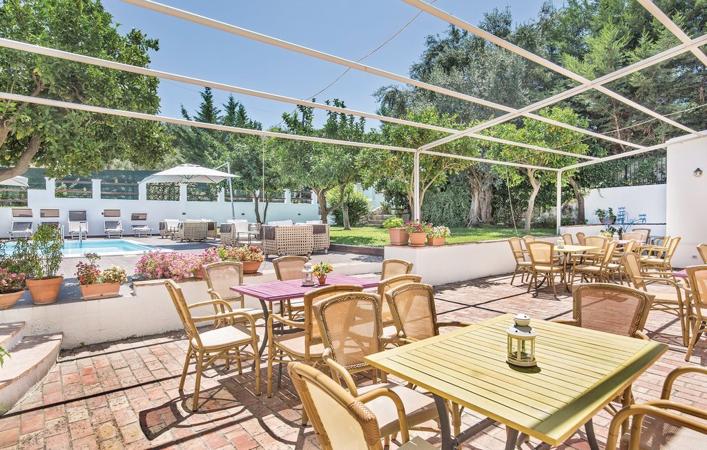 Casale Malena, maison 18 personnes avec piscine - Photo 2