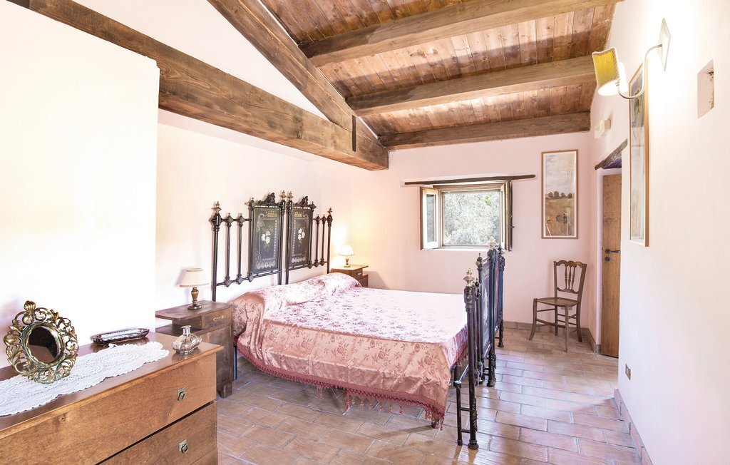 Casale Malena, maison 18 personnes avec piscine - Photo 4