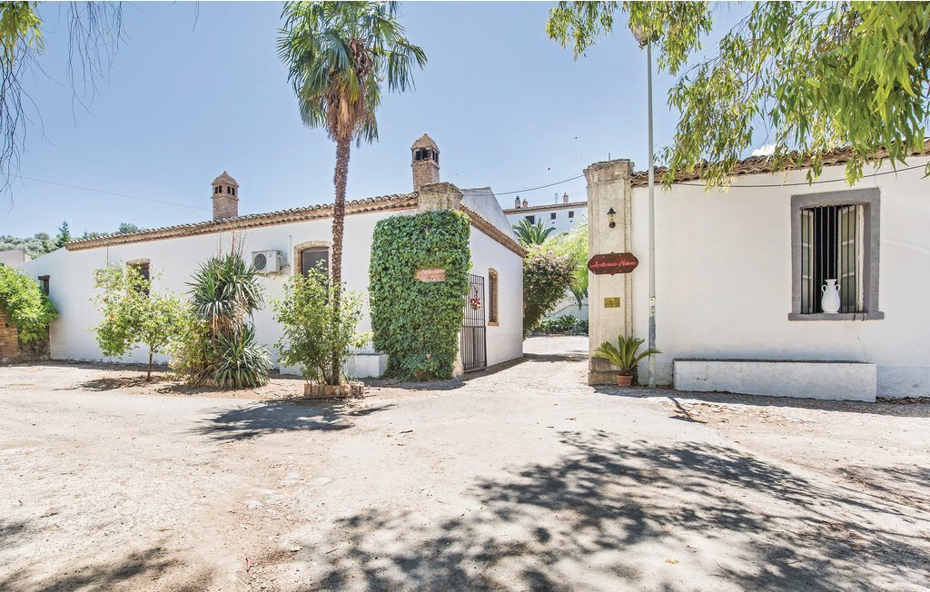 Casale Malena, maison 18 personnes avec piscine - Photo 6