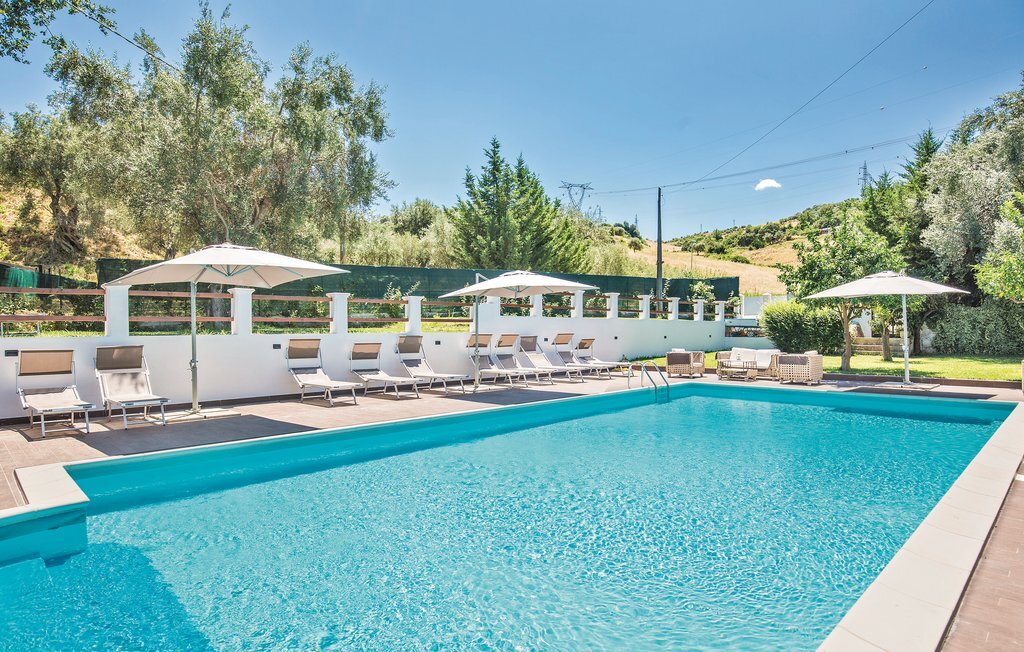 Casale Malena, maison 18 personnes avec piscine - Photo 8
