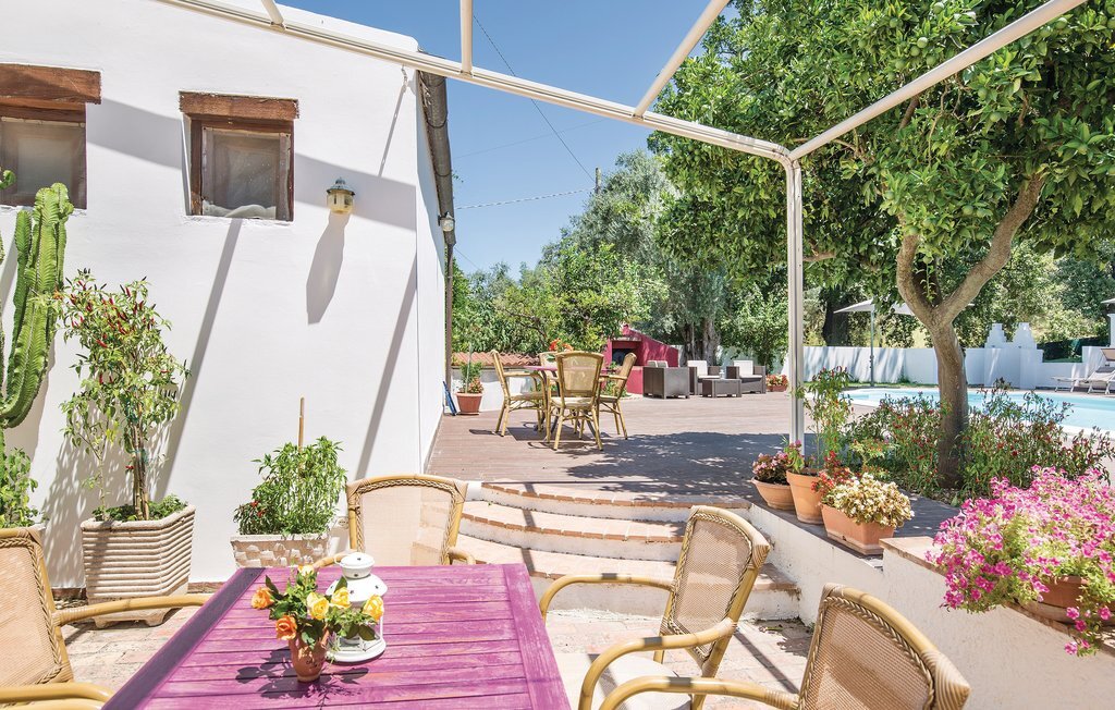 Casale Malena, maison 18 personnes avec piscine - Photo 11