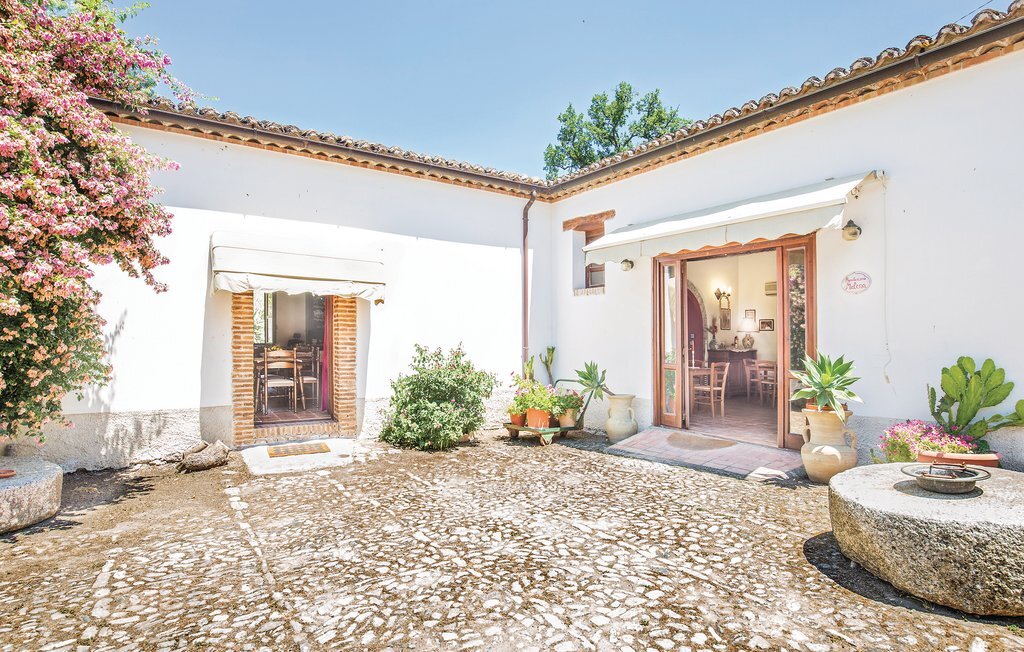Casale Malena, maison 18 personnes avec piscine - Photo 12