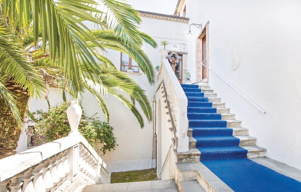 Casale Malena, maison 18 personnes avec piscine - Photo 13