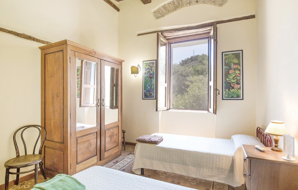Casale Malena, maison 18 personnes avec piscine - Photo 16