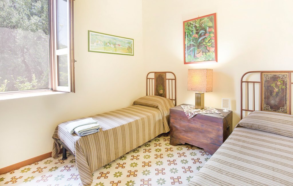 Casale Malena, maison 18 personnes avec piscine - Photo 17