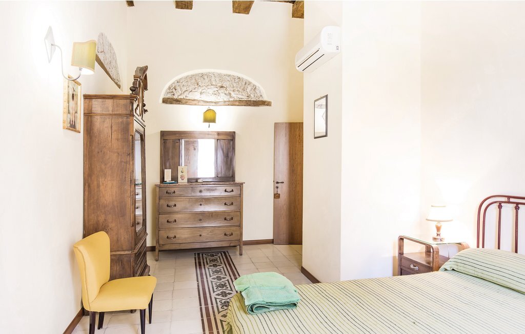 Casale Malena, maison 18 personnes avec piscine - Photo 18