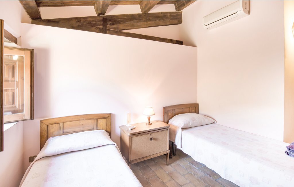Casale Malena, maison 18 personnes avec piscine - Photo 19