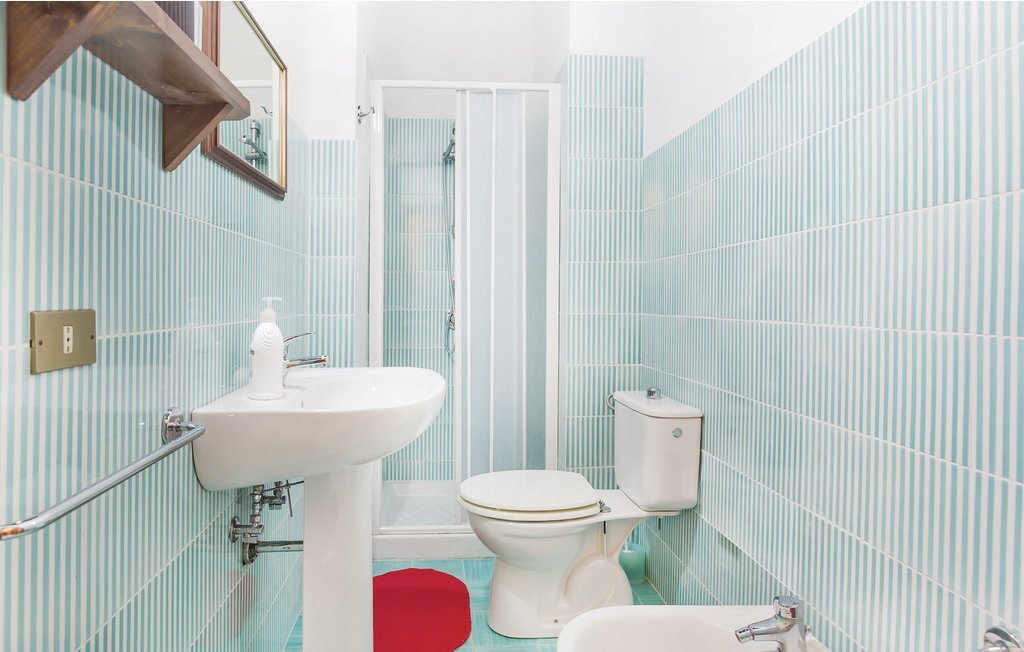 Casale Malena, maison 18 personnes avec piscine - Photo 21