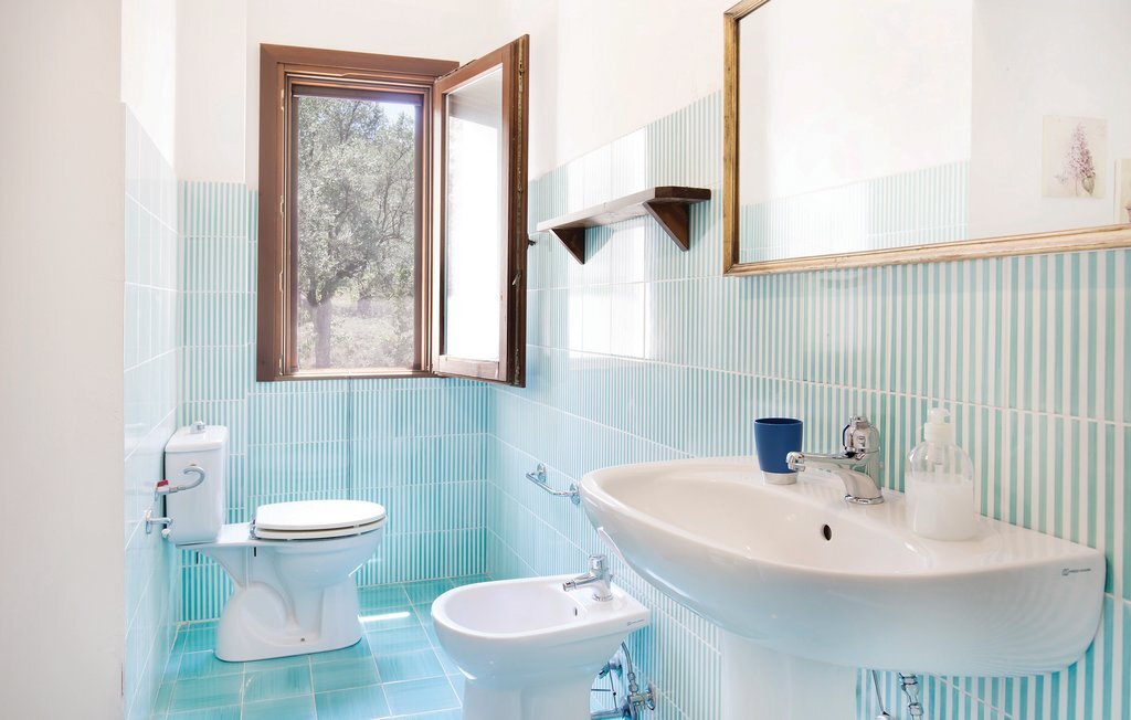 Casale Malena, maison 18 personnes avec piscine - Photo 22