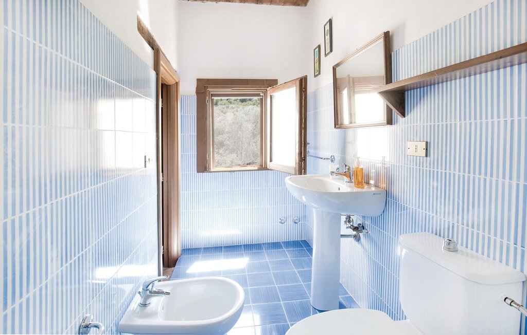 Casale Malena, maison 18 personnes avec piscine - Photo 24