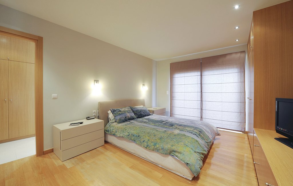 Maison 12 personnes à Rethymno Crete - Photo 4