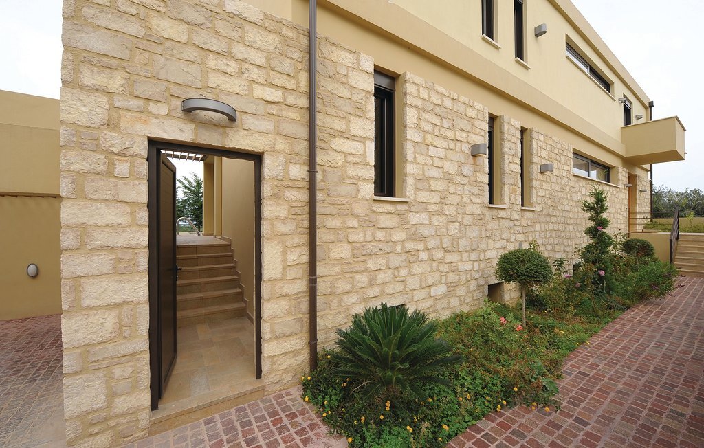 Maison 12 personnes à Rethymno Crete - Photo 10
