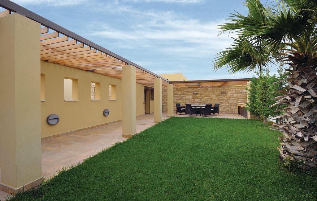 Maison 12 personnes à Rethymno Crete - Photo 12