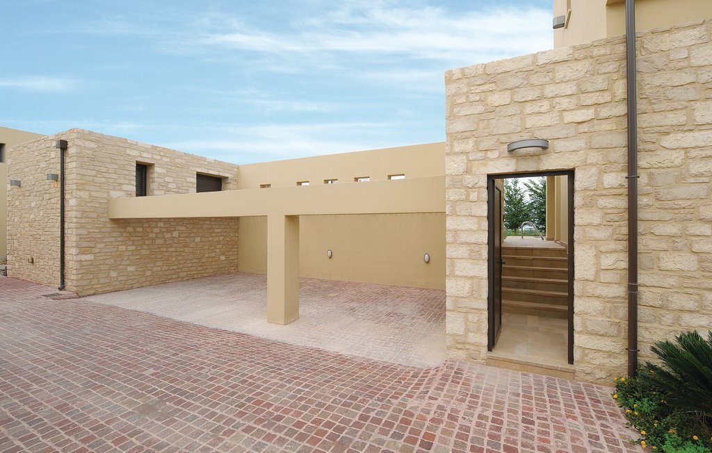 Maison 12 personnes à Rethymno Crete - Photo 13