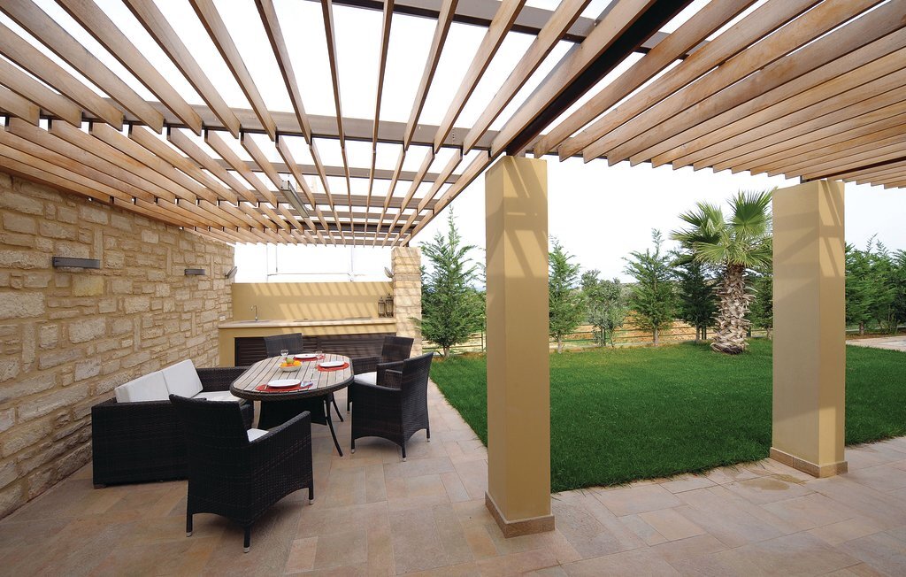 Maison 12 personnes à Rethymno Crete - Photo 14