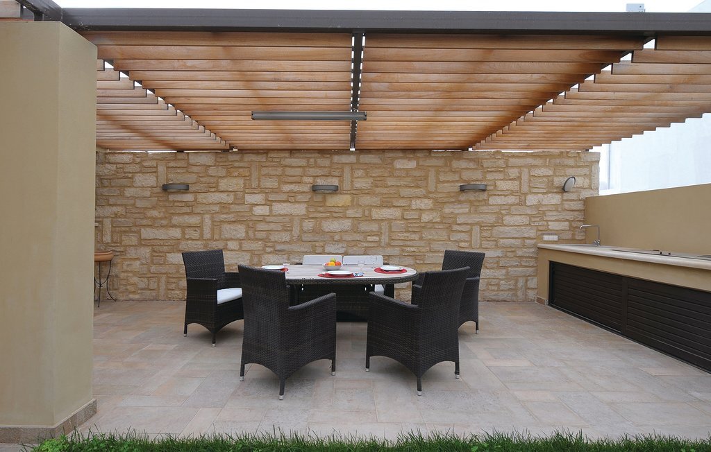 Maison 12 personnes à Rethymno Crete - Photo 15