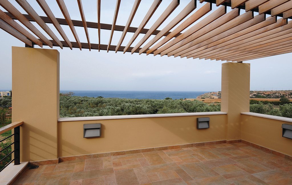 Maison 12 personnes à Rethymno Crete - Photo 16