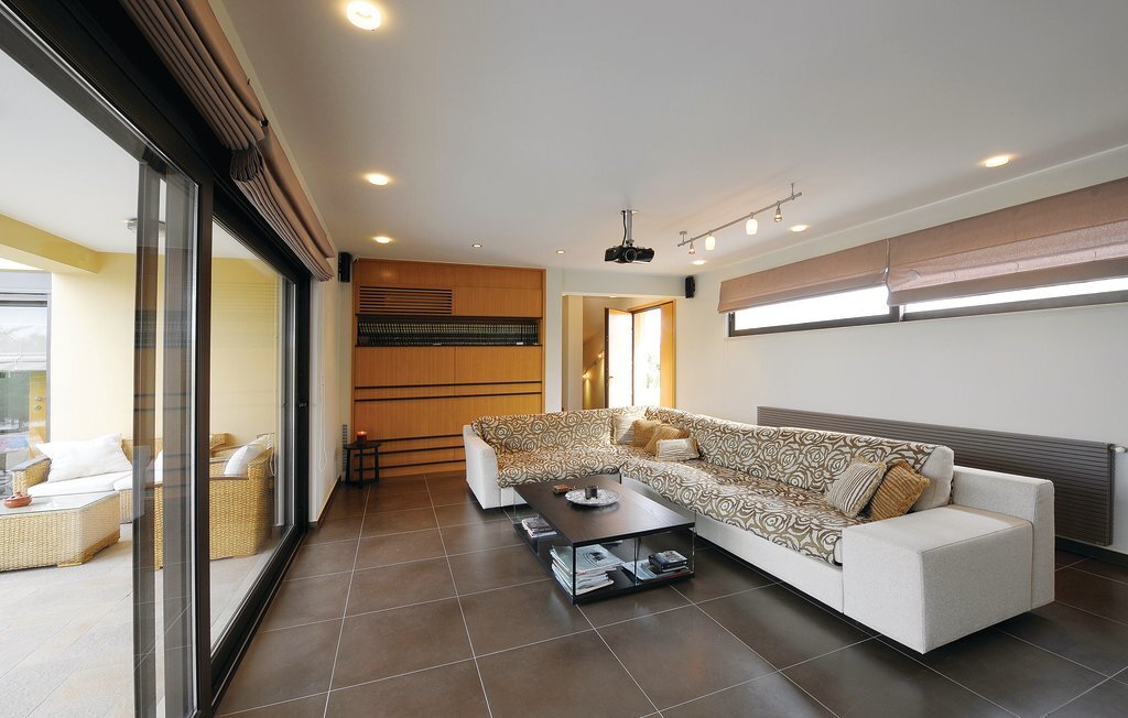 Maison 12 personnes à Rethymno Crete - Photo 17