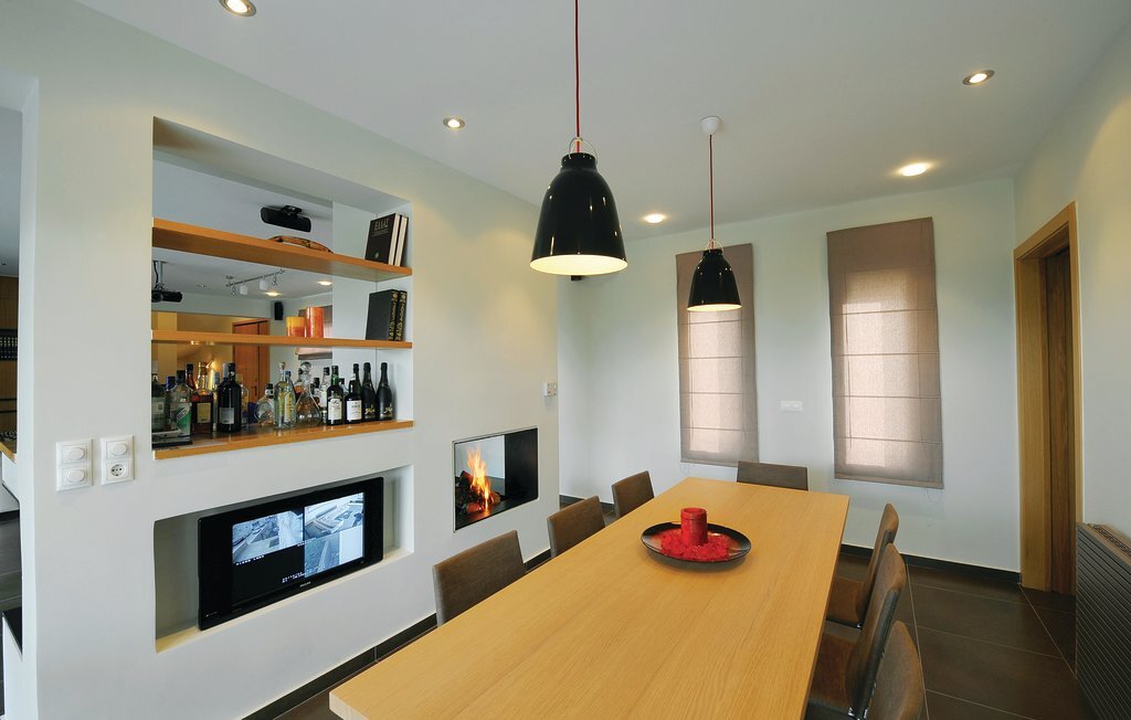 Maison 12 personnes à Rethymno Crete - Photo 18