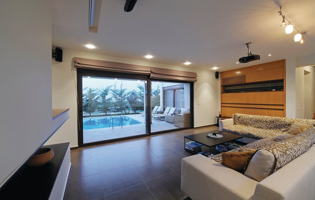 Maison 12 personnes à Rethymno Crete - Photo 20