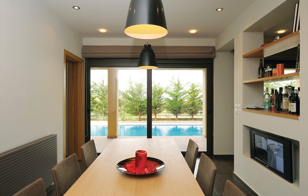 Maison 12 personnes à Rethymno Crete - Photo 21
