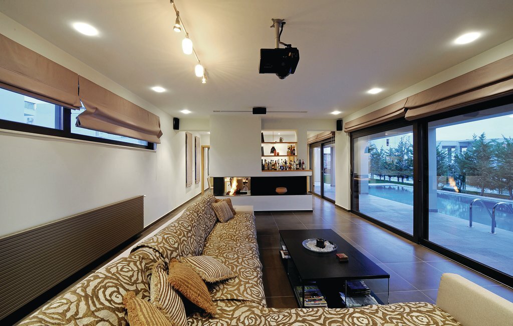 Maison 12 personnes à Rethymno Crete - Photo 22