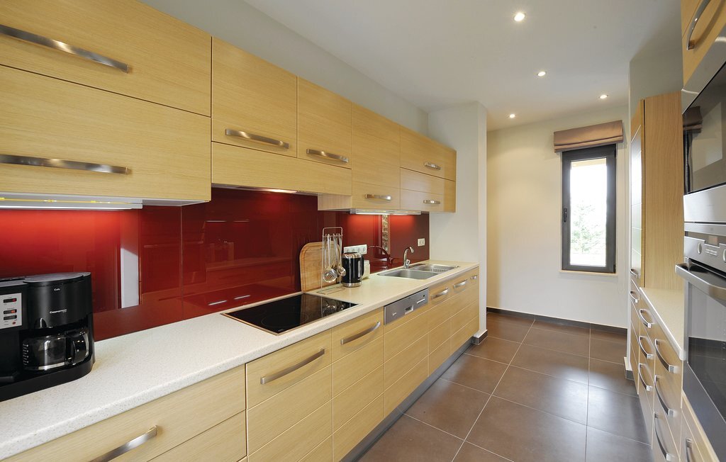 Maison 12 personnes à Rethymno Crete - Photo 23
