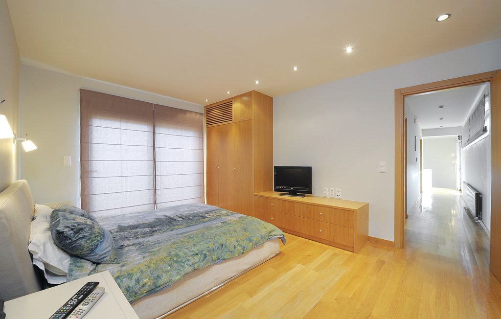 Maison 12 personnes à Rethymno Crete - Photo 25