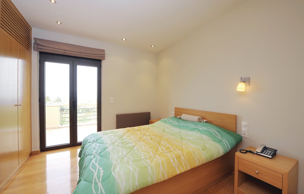 Maison 12 personnes à Rethymno Crete - Photo 26