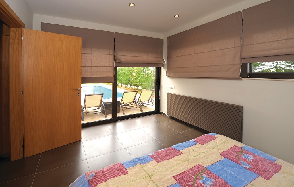 Maison 12 personnes à Rethymno Crete - Photo 27