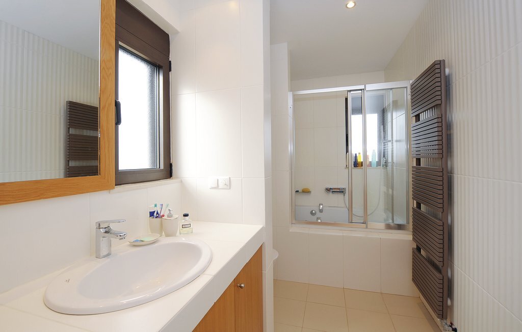 Maison 12 personnes à Rethymno Crete - Photo 28