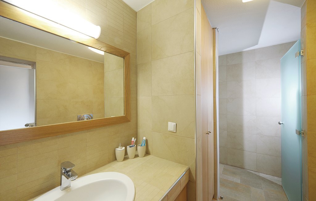 Maison 12 personnes à Rethymno Crete - Photo 32