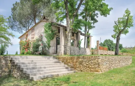 Sanlucchese 1, Maison 8 personnes à Poggibonsi SI - Photo 2