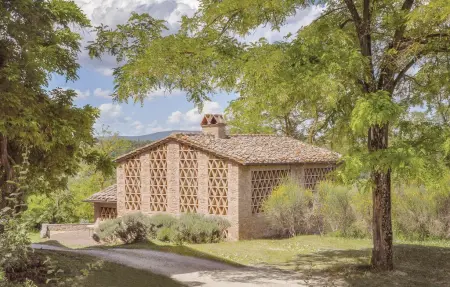 Sanlucchese 1, Maison 8 personnes à Poggibonsi SI - Photo 8