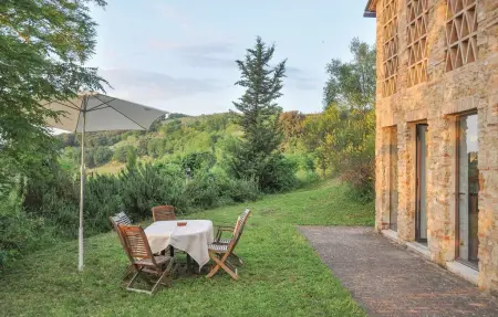 Sanlucchese 1, Maison 8 personnes à Poggibonsi SI - Photo 10