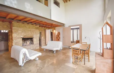 Sanlucchese 1, Maison 8 personnes à Poggibonsi SI - Photo 12