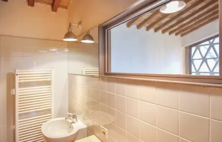 Sanlucchese 1, Maison 8 personnes à Poggibonsi SI - Photo 19