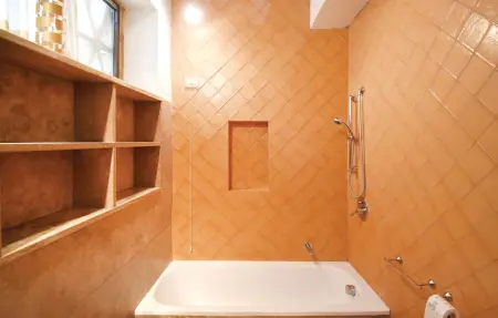 Sanlucchese 1, Maison 8 personnes à Poggibonsi SI - Photo 21