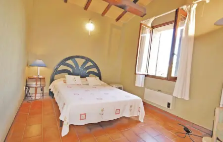 Villa méditerranéenne Sainte-Maxime, piscine & plage à 300m : photo 6