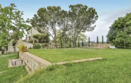 Sanlucchese 2, Maison 4 personnes à Poggibonsi SI - Photo 6