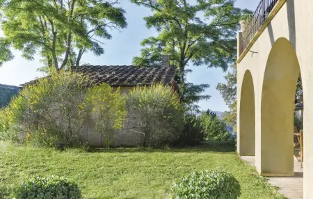Sanlucchese 2, Maison 4 personnes à Poggibonsi SI - Photo 8