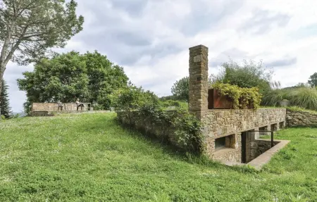 Sanlucchese 2, Maison 4 personnes à Poggibonsi SI - Photo 10